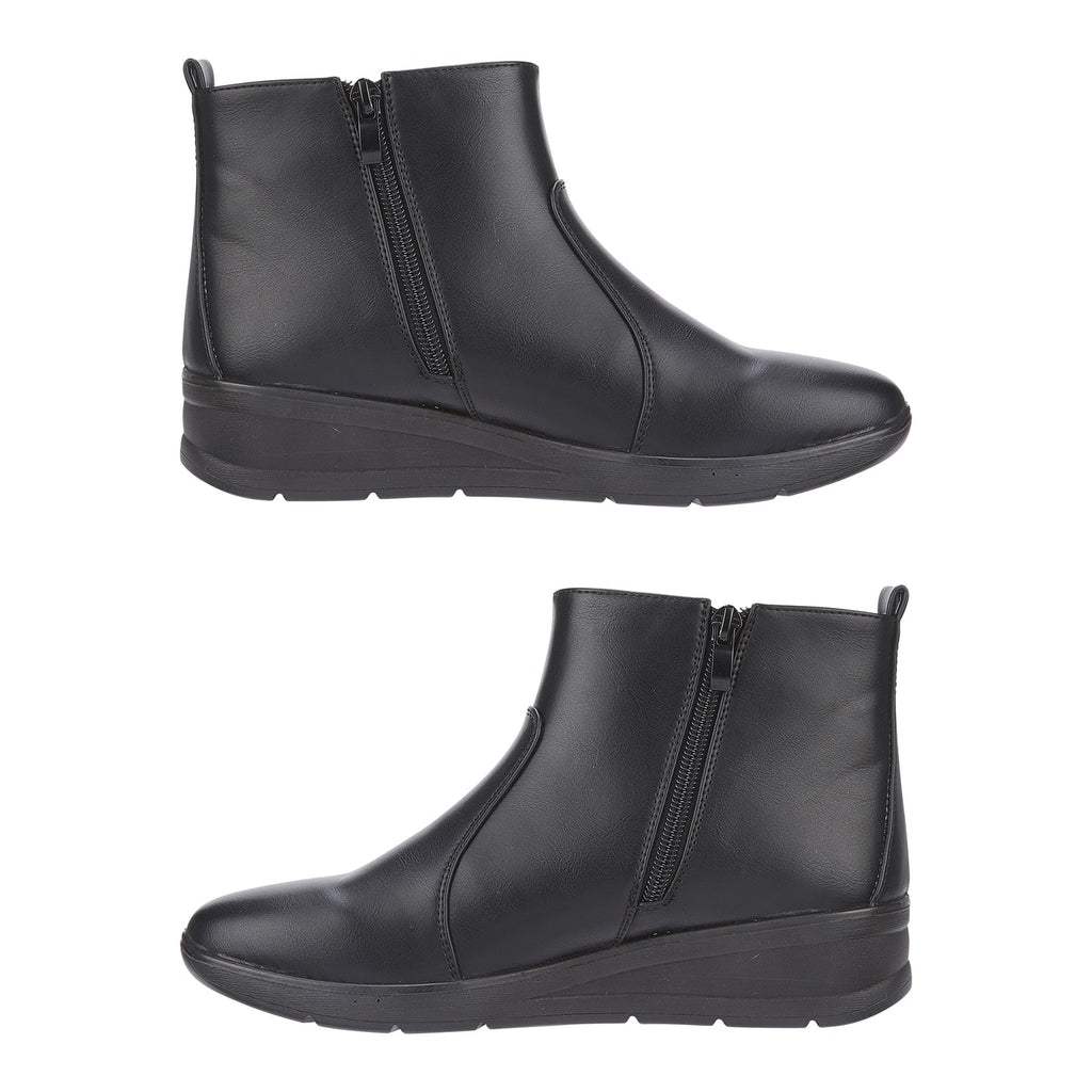 Bramble Ladies Boots
