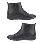 Bramble Ladies Boots