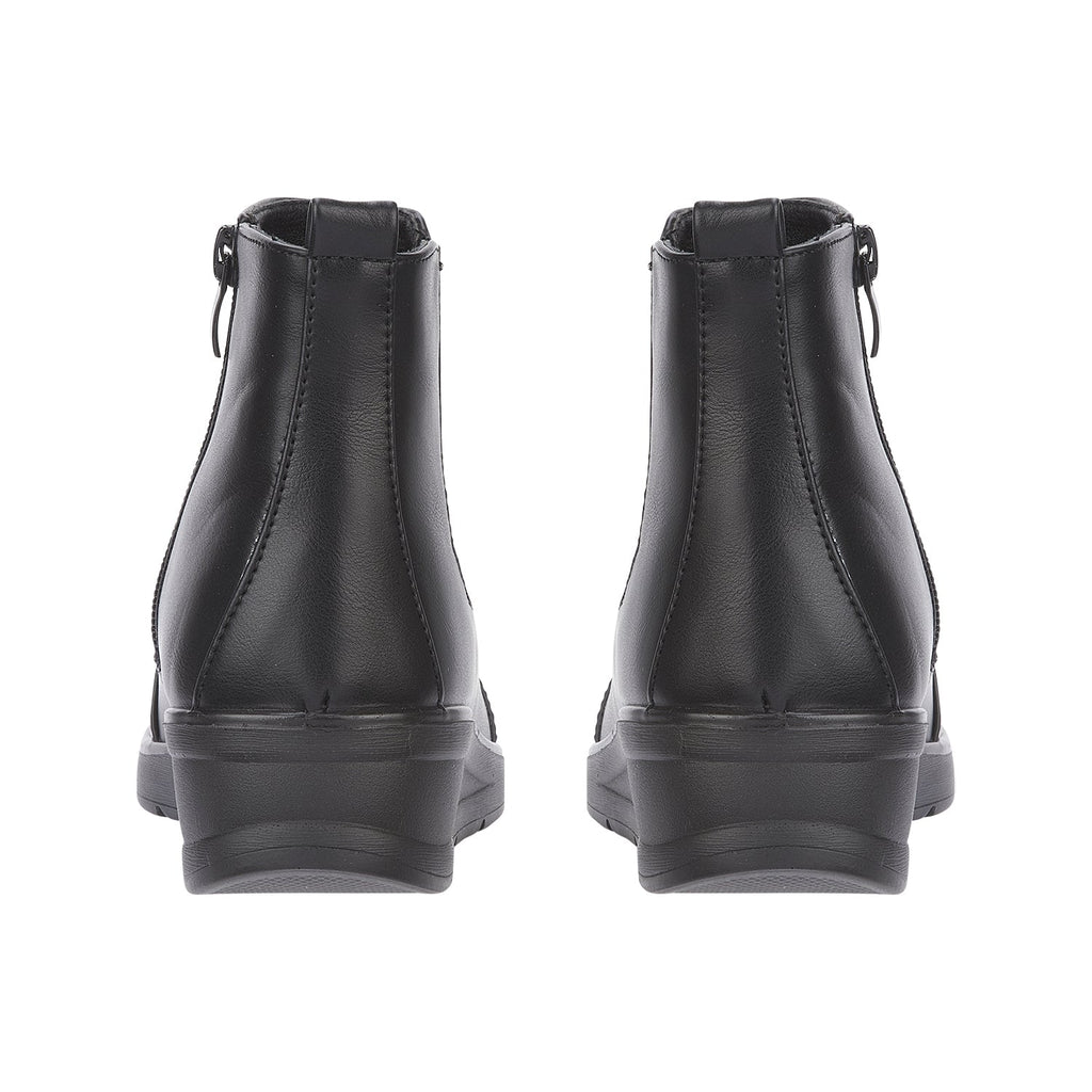 Bramble Ladies Boots