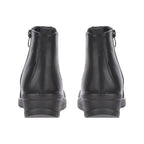 Bramble Ladies Boots
