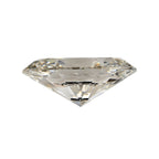 Luxuriant Diamond - IGI Certified Lab Grown Diamond (VS2-G) in Oval Shape 3.07 Ct.