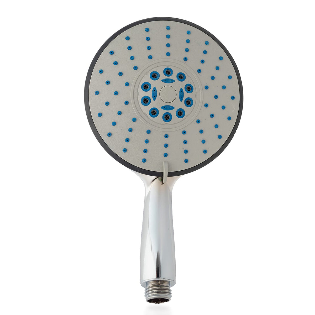Moda 3-Function Shower Head 7939338 0