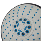 Rainforest Shower Head with 3 Functions_7939338_5