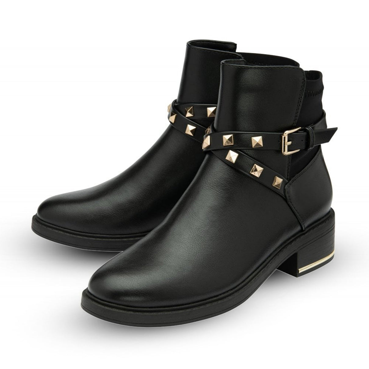 Lotus ALICIA Ladies Shoe V32361567 0