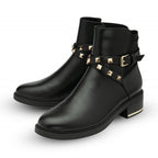 Lotus ALICIA Ladies Shoe