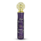 TJC Exclusive NUSUK Nuqat Air Freshener - 300ml