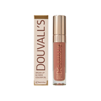 Douvalls Lip & Cheek Colour Oil - Enchanted Spice_7949733