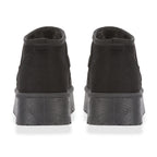 Shoes by Emma Ladies Shoe (Size 6) - Black_7951942_3
