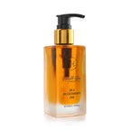 Marigold - Lotus Sea Buckthorn Oil 100 ml