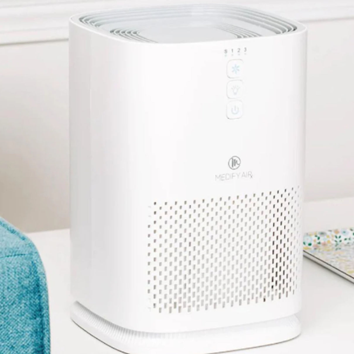 Medify MA-14 Air Purifier 7964741 0