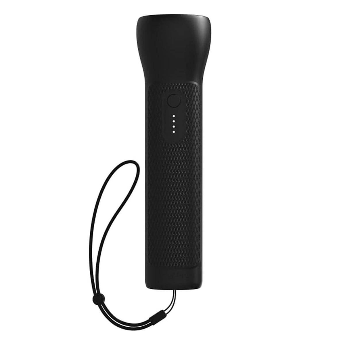 MOPHIE Powerstation Go Rugged Jump Starter &amp; Portable Charger - 9,900mAh, USB A-C, 3.7v Internal Battery 7966953 5