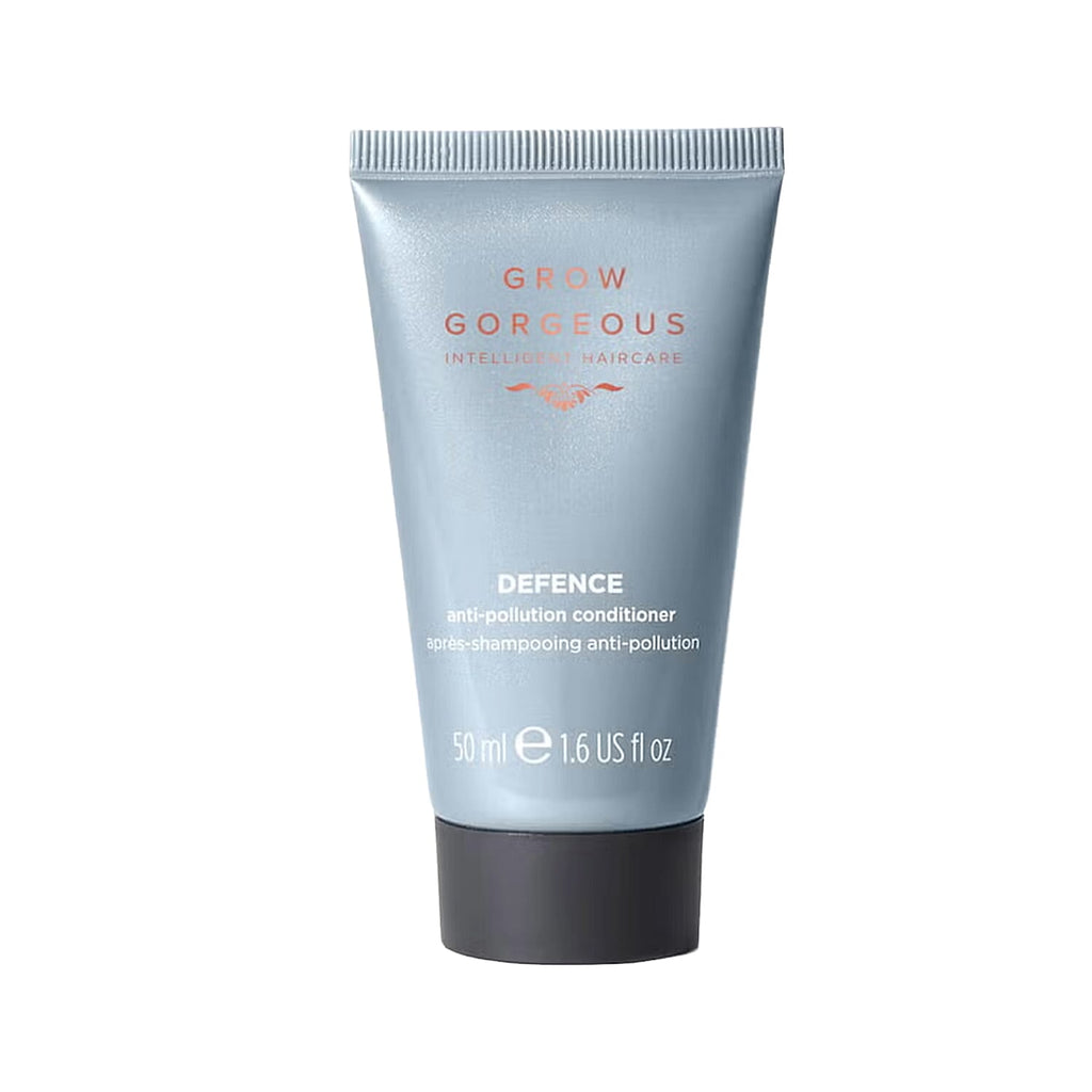 Grow Gorgeous Defence Anti-Pollution Conditioner - 50ml