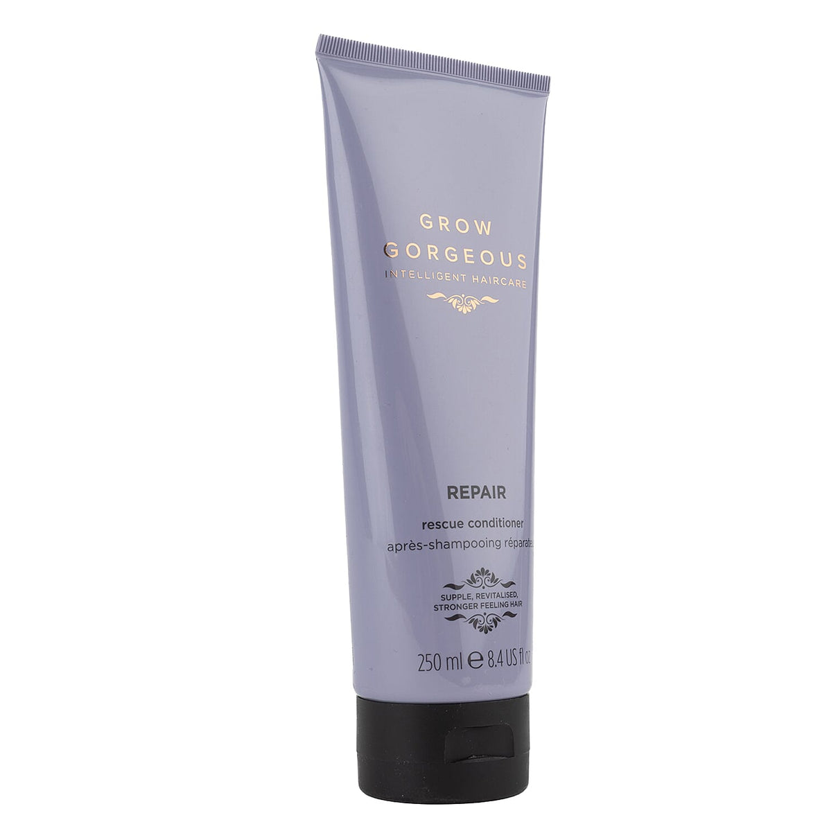 Grow Gorgeous Repair Rescue Conditioner â€“ 250ml 7967663 0