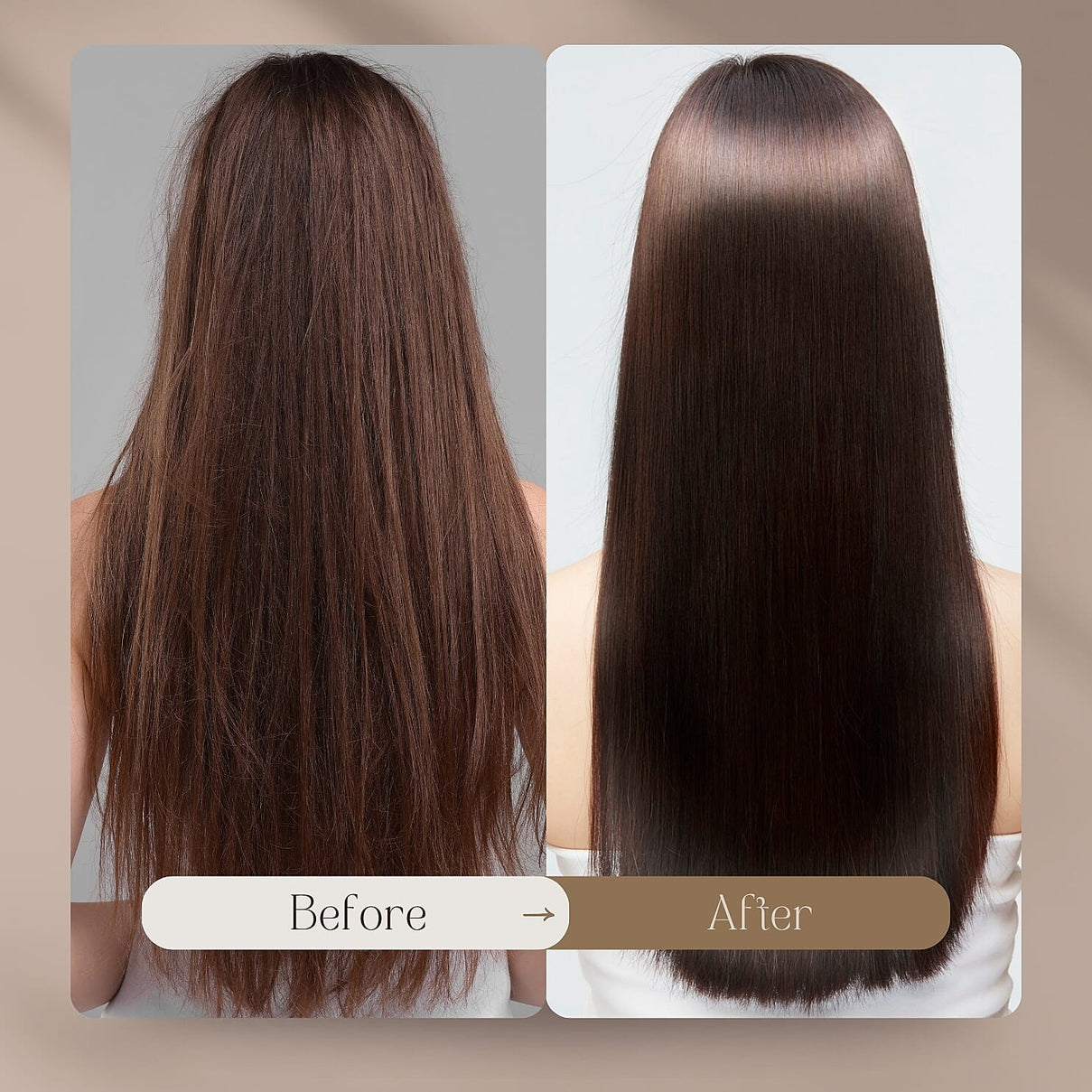 Grow Gorgeous Repair Rescue Conditioner â€“ 250ml 7967663 5