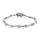 Diamond Cut Jewellery