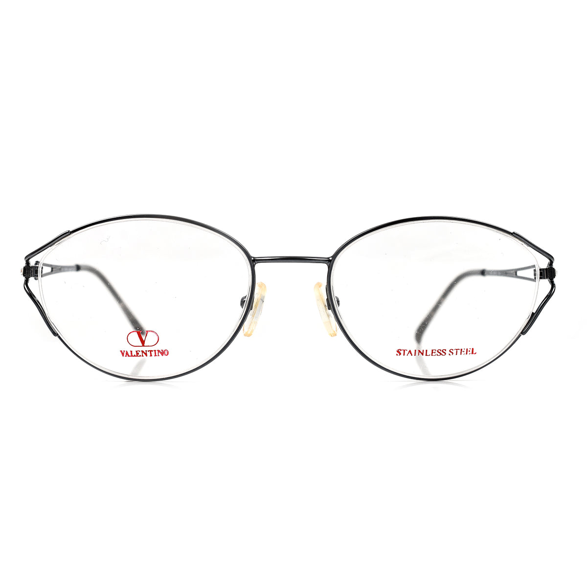 Vintage Valentino Readers V32513831 0