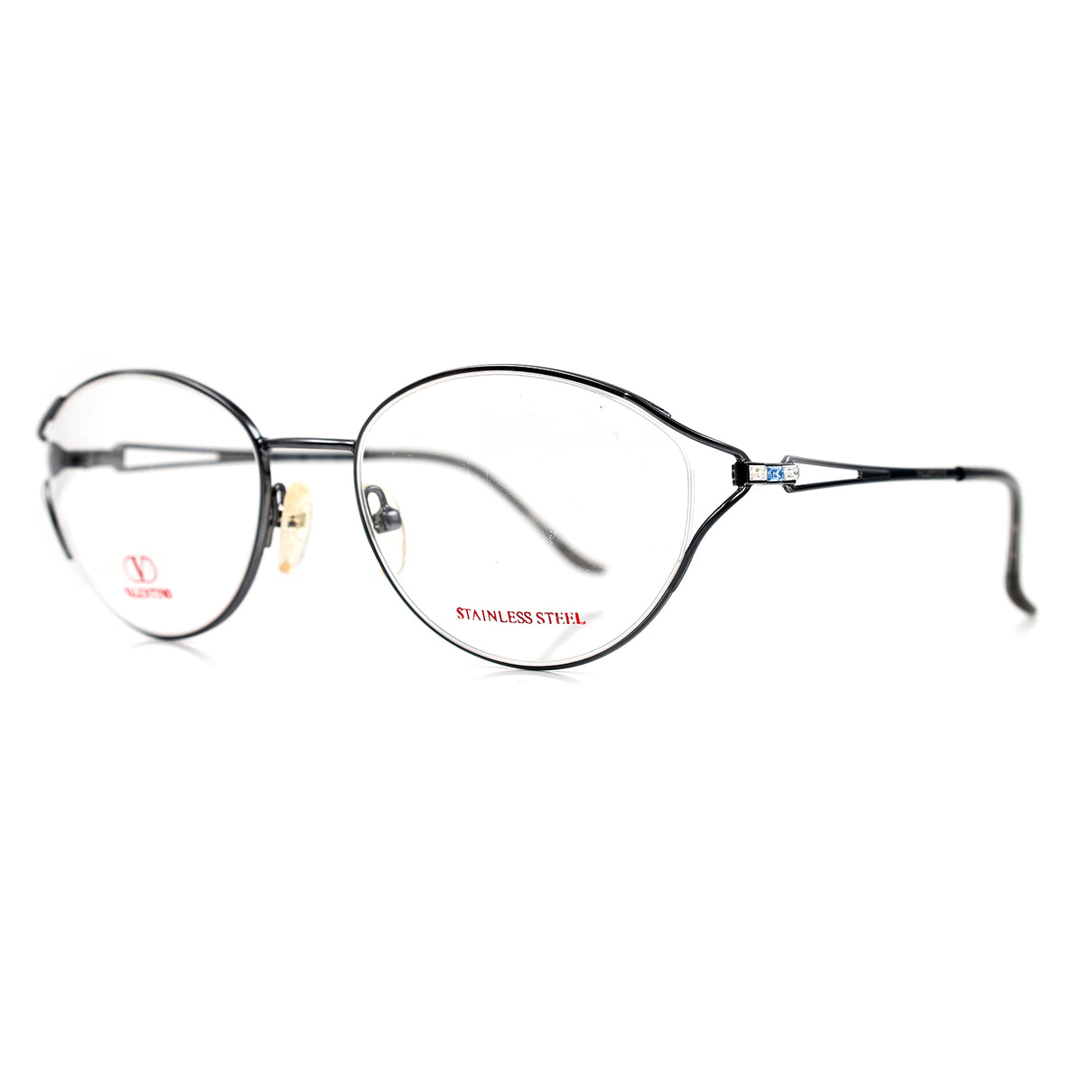 Vintage Valentino Readers V32513831 1
