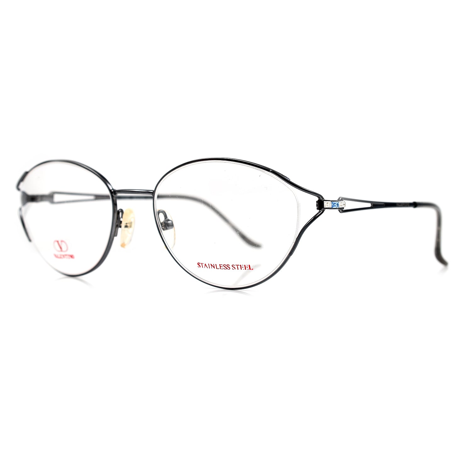 Vintage Valentino Readers V32513831 1