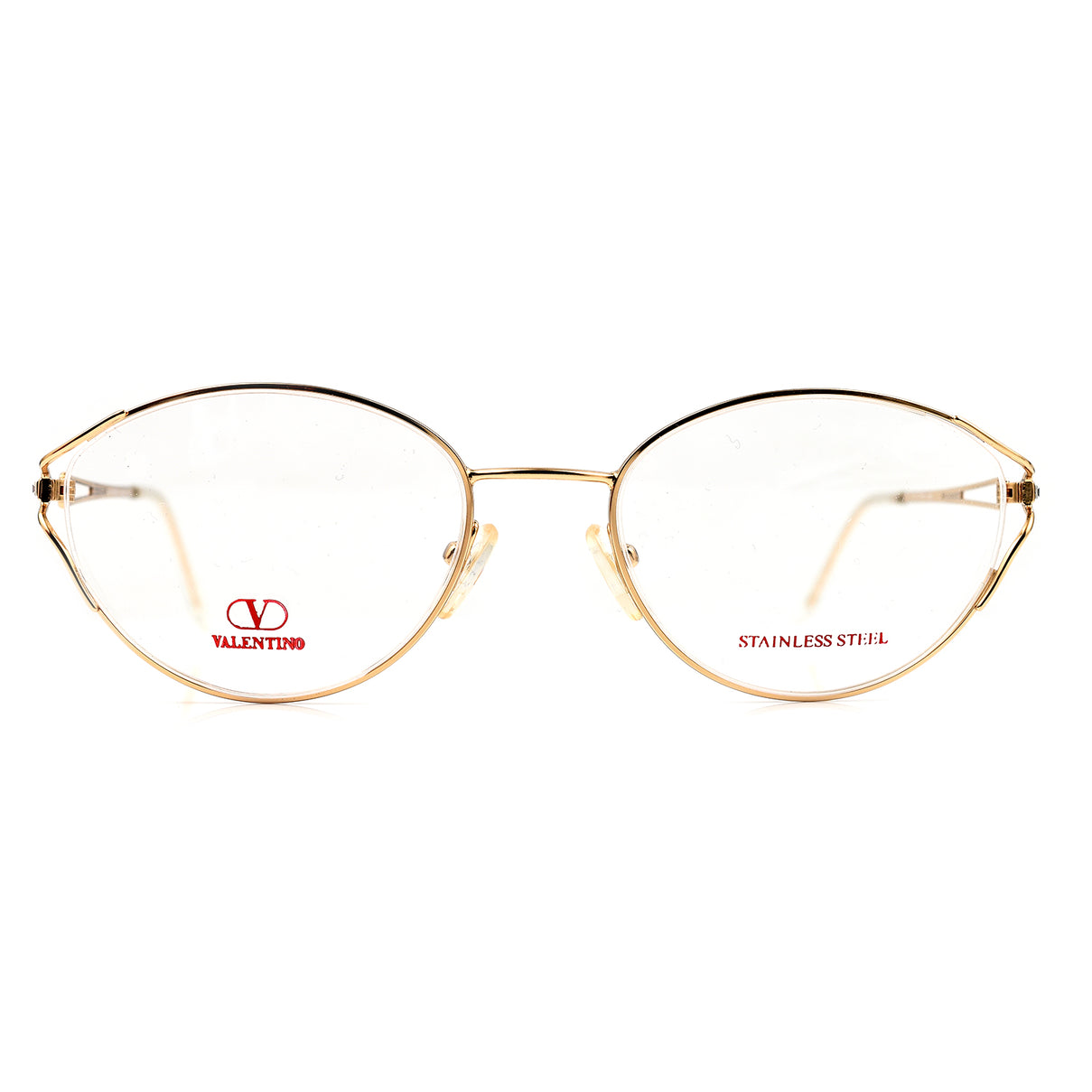 Vintage Valentino Readers V32522942 0