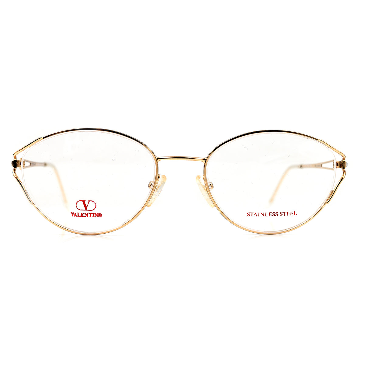 Vintage Valentino Readers V32522942 0