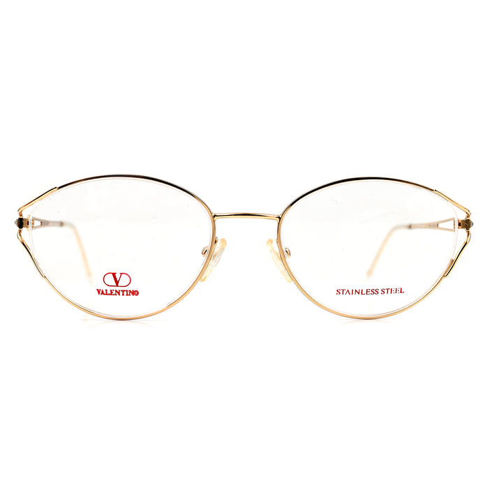 Vintage Valentino Readers 7969559 1