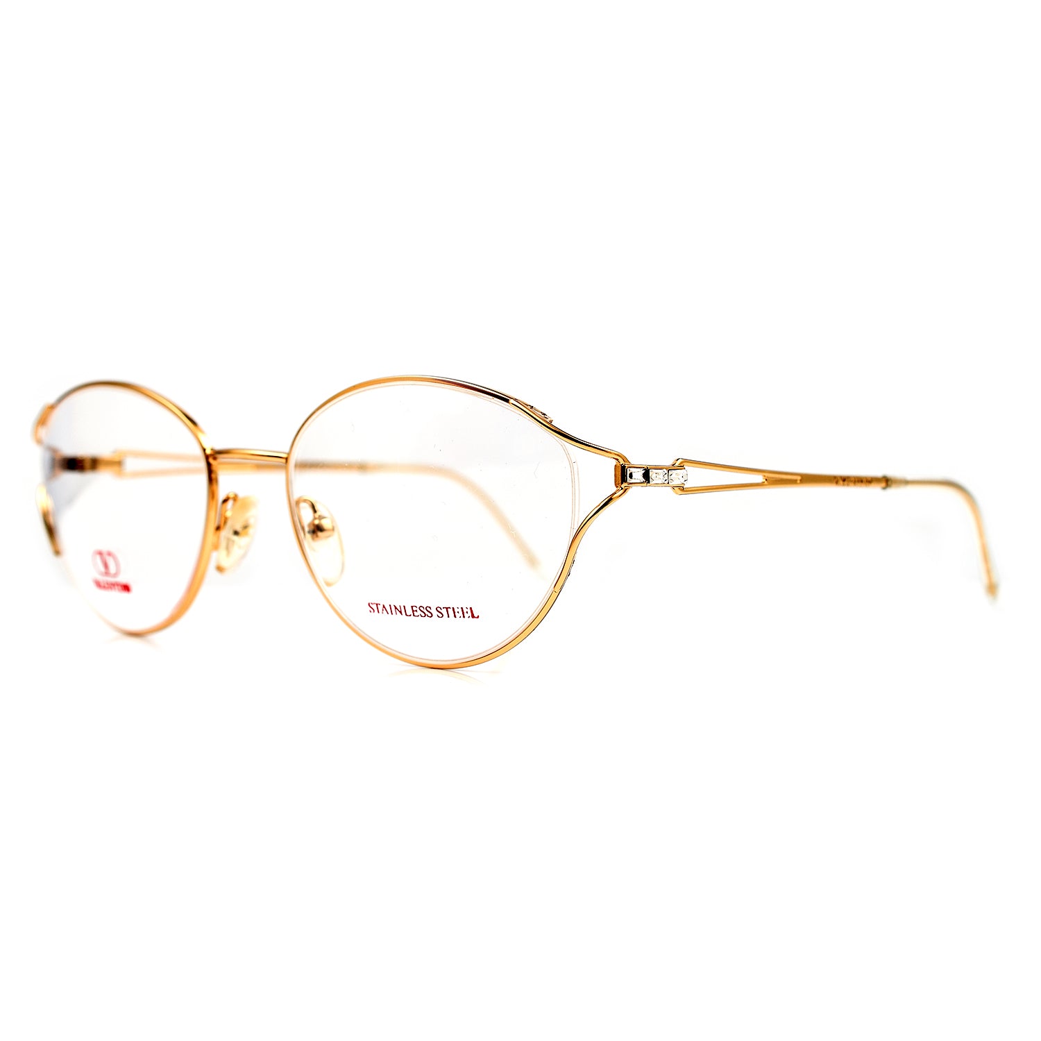 Vintage Valentino Readers V32522942 1
