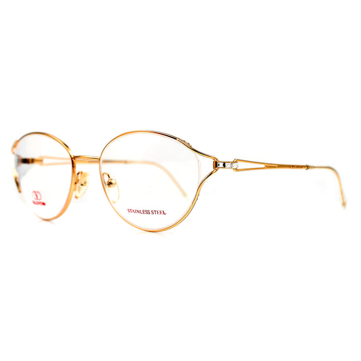 Vintage Valentino Readers 7969559 2