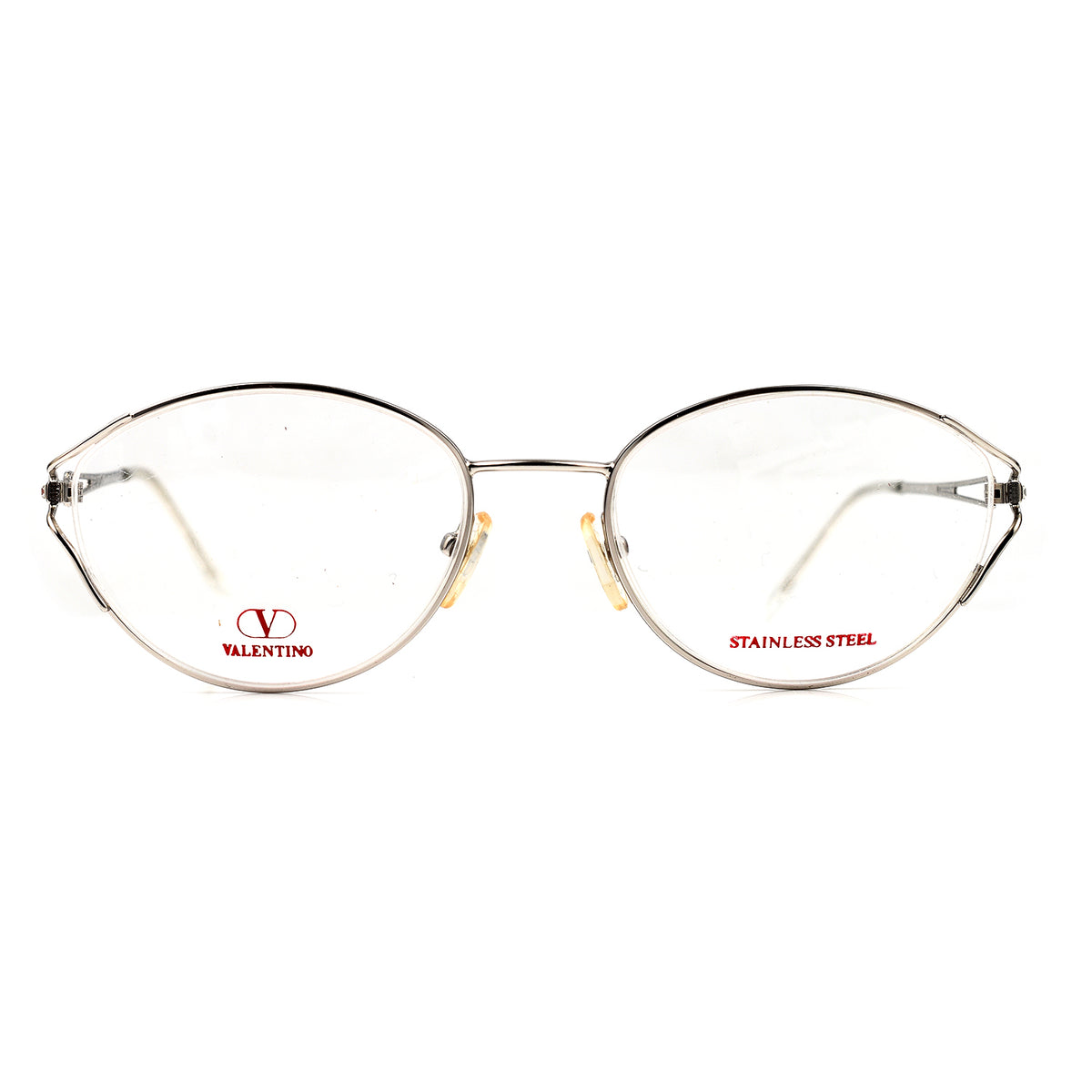 Vintage Valentino Readers V32571990 0