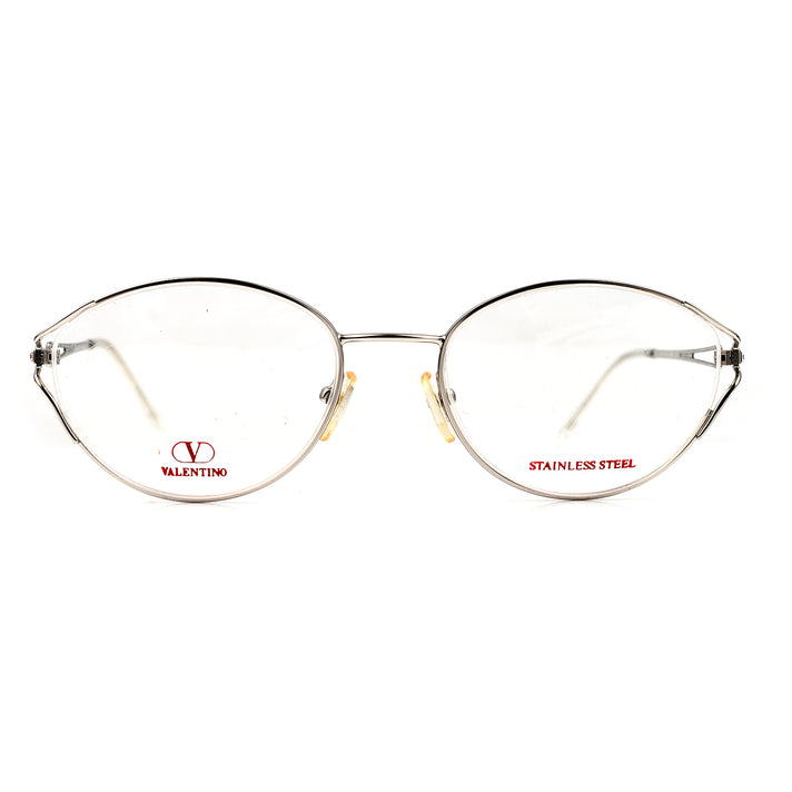 Vintage Valentino Readers 7969559 1