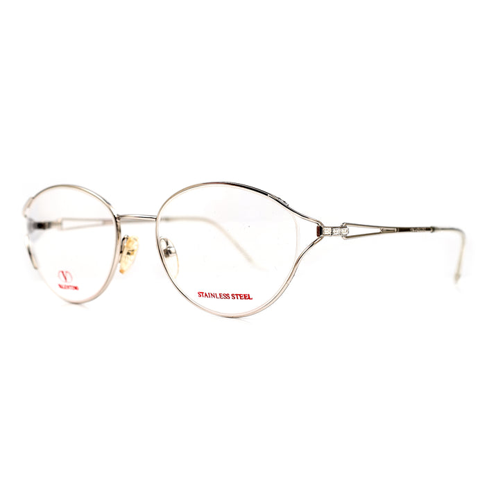 Vintage Valentino Readers 7969559 2