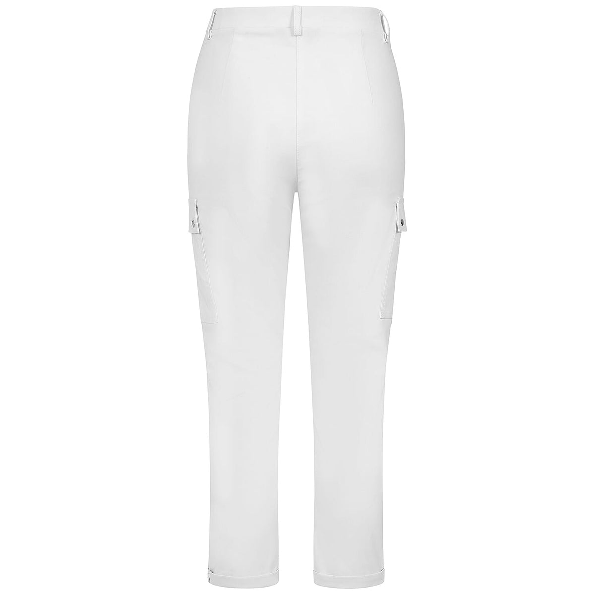 Emreco Combat Style Stretch Utility Bengaline Trousers 7973387 3