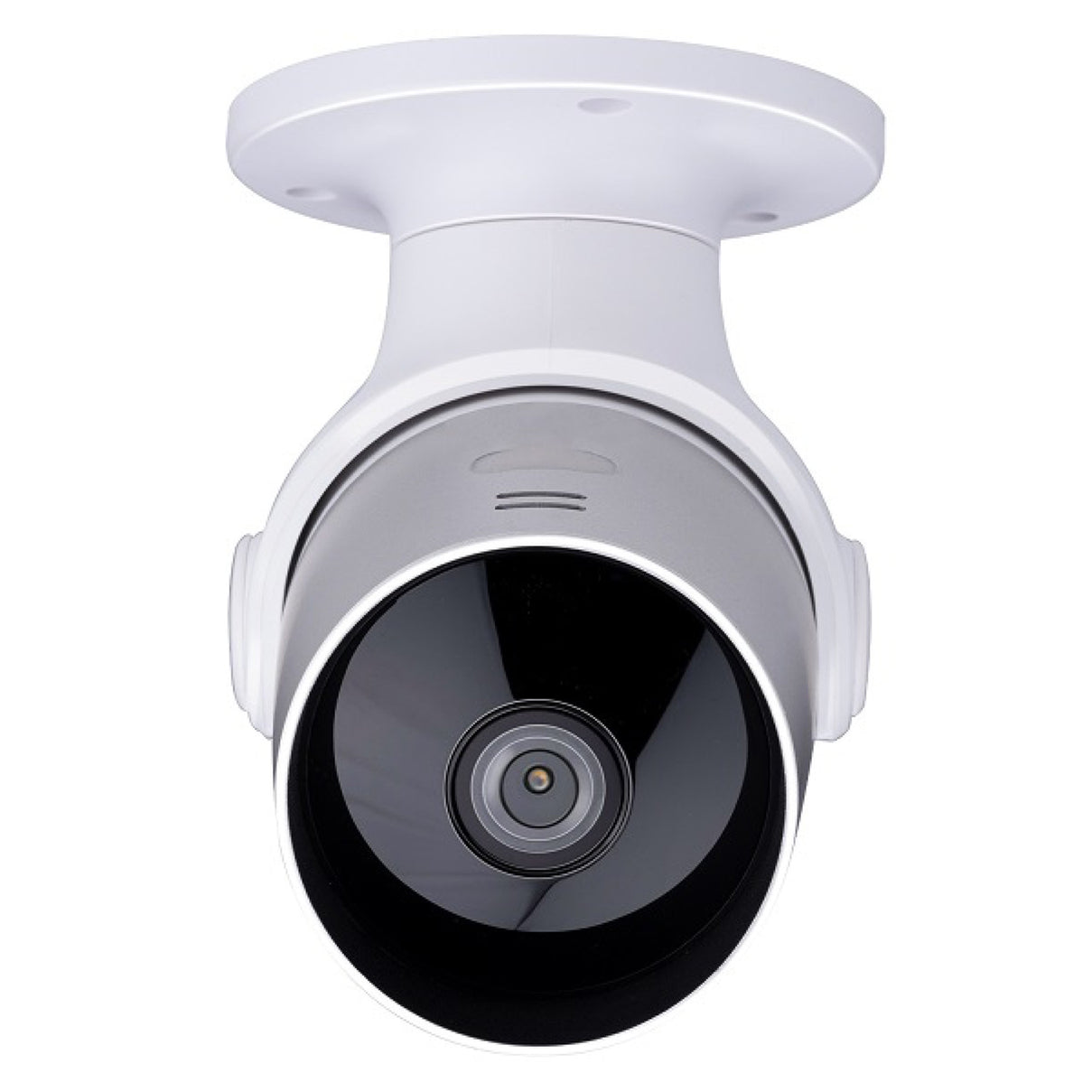 Alpina Garden IP65 Smart Outdoor Camera - Night Vision 230V V32520523 0