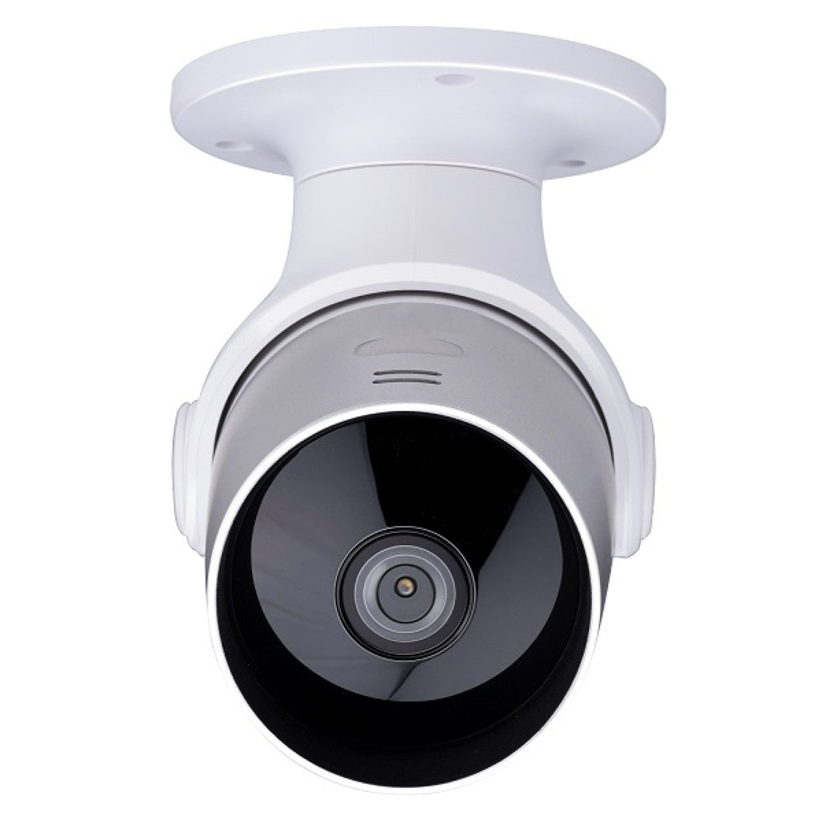 Alpina Garden IP65 Smart Outdoor Camera - Night Vision 230V V32520523 0