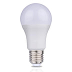 Alpina RGB Smart Wi-Fi Bulb E27 9W - White_7977734