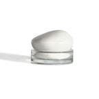 Lab Life Beauty Tone Serum_7978789