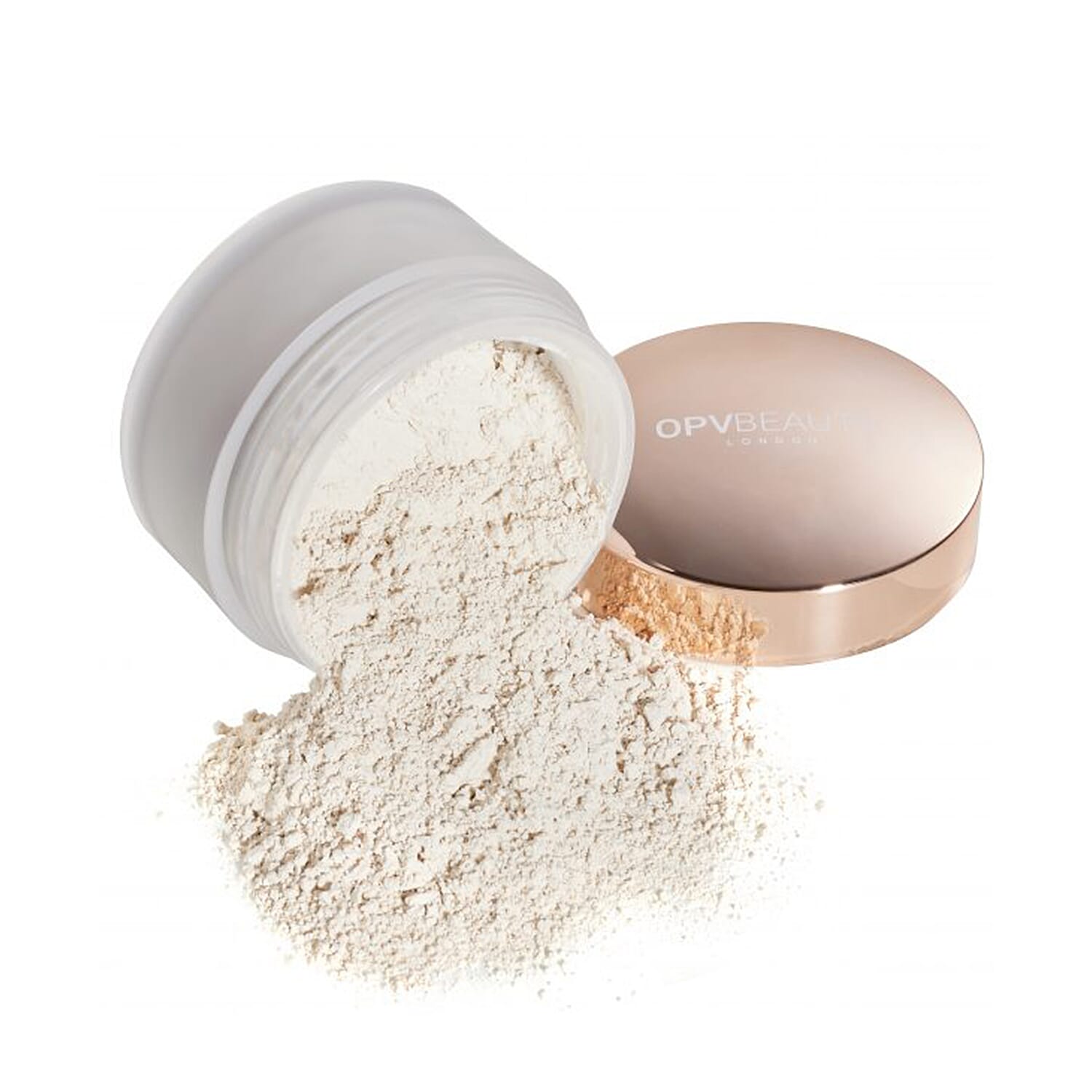 OPV Beauty Translucent Setting Powder Make Up 7978843 0