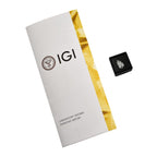 First Time Ever- IGI Certified VS-G Pear Cut Lab Grown Loose Diamond 7.03 Ct