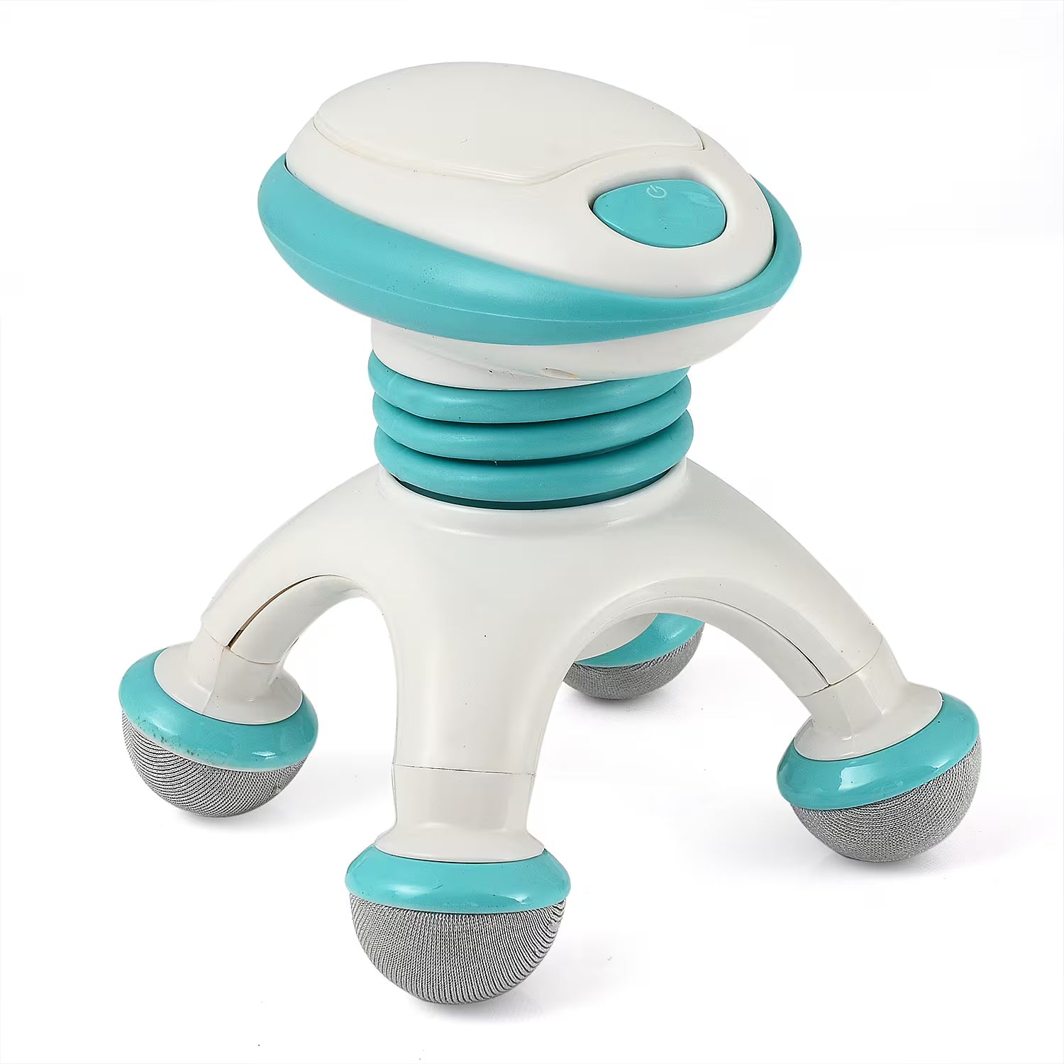Acumag Mini Massager 7984723 0