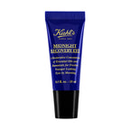 Kiehls Midnight Recovery Eye - A Restorative Eye Cream for Younger-Looking Eyes by Morning.