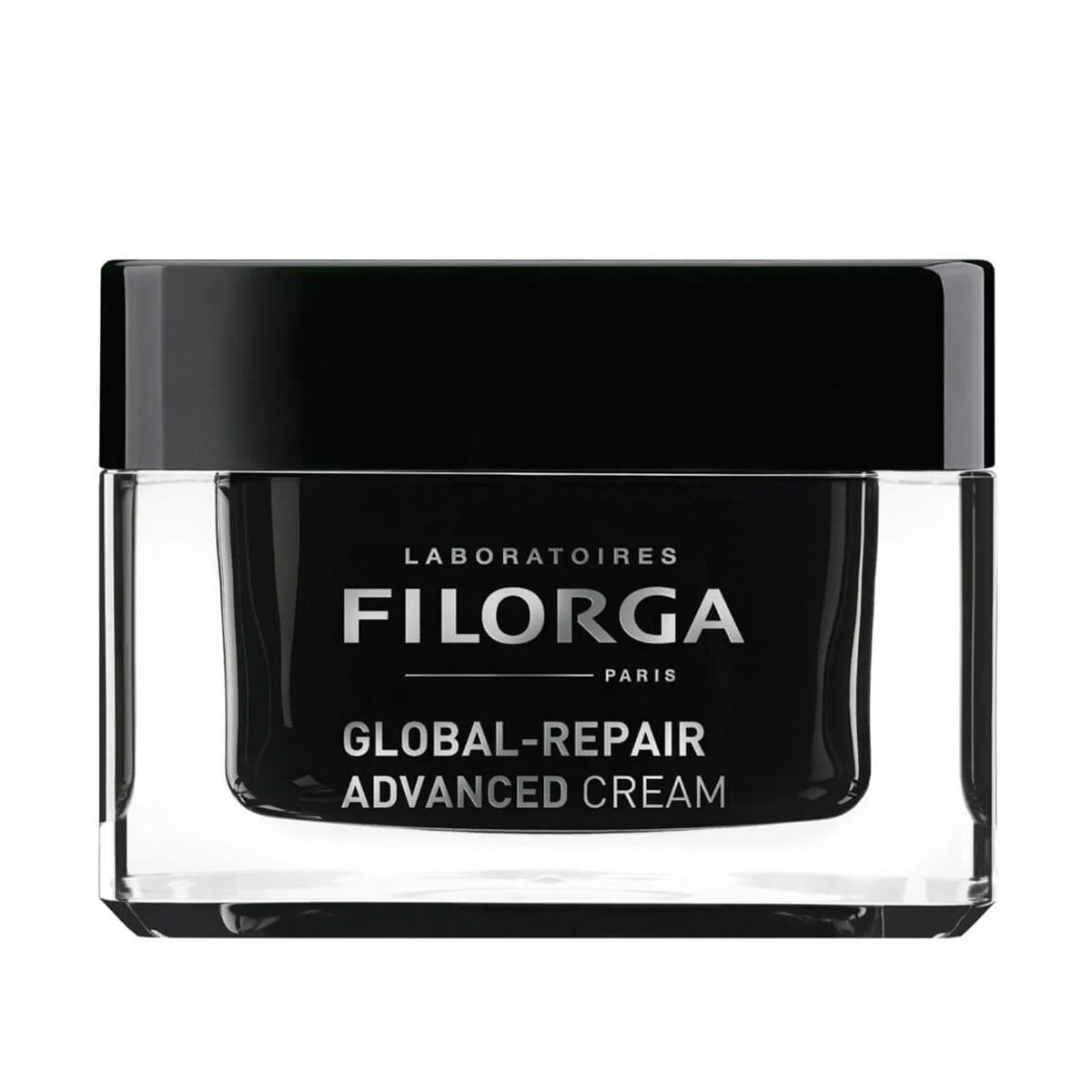 Filorga Global Repair Advanced Cream - 50ml 7994382 0