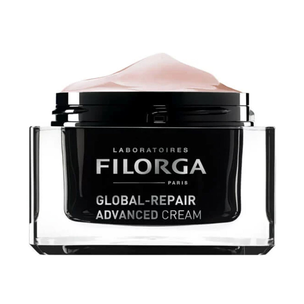 "Filorga Global Repair Nutri-Restorative Multi-Revitalising Cream - 50ml "_7994382_1