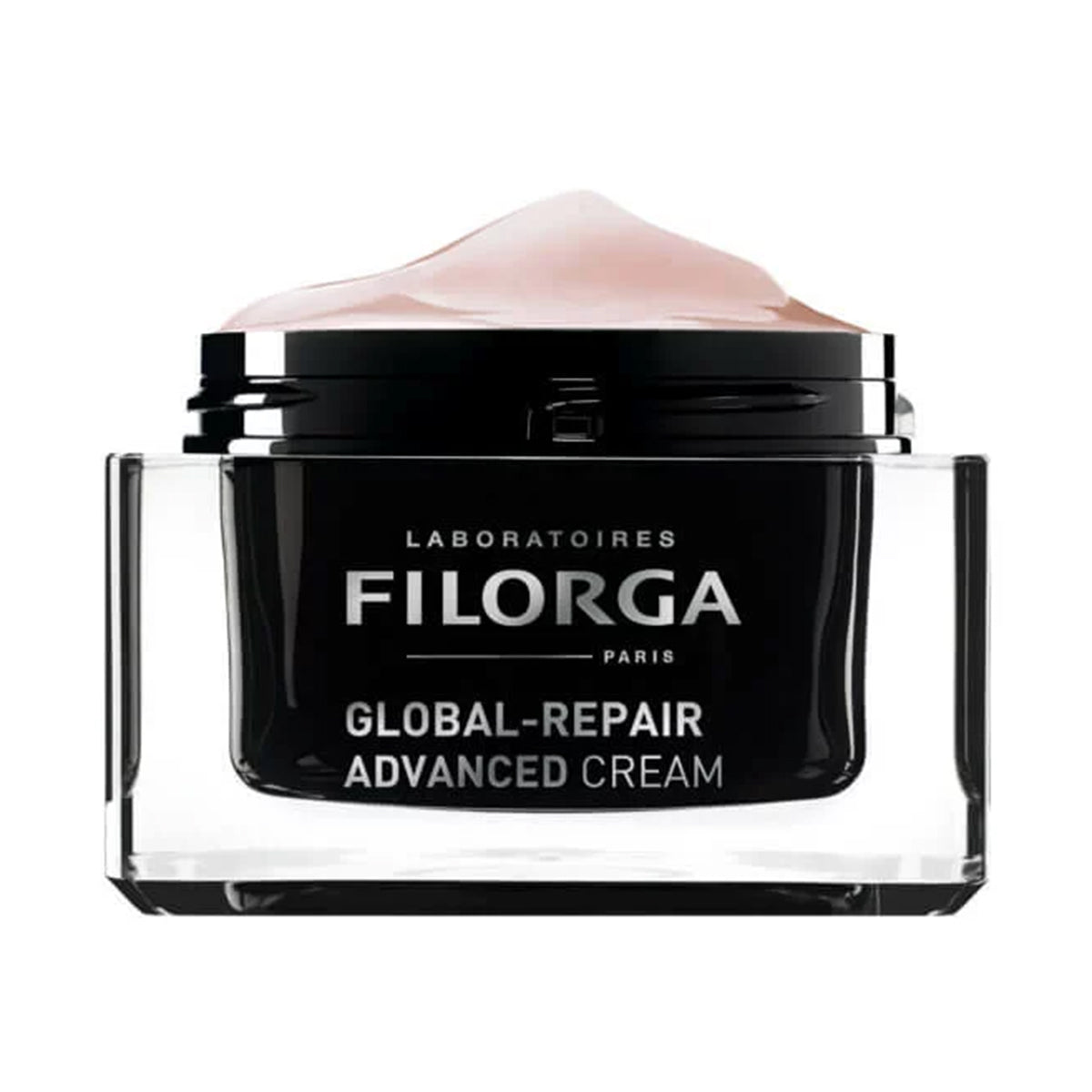 Filorga Global Repair Advanced Cream - 50ml 7994382 1