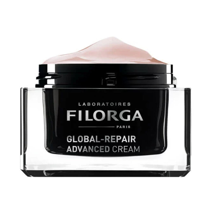 Filorga Global Repair Advanced Cream - 50ml 7994382 2