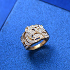 EverTrue Natural White Diamond Floral Ring_7995055_1