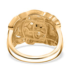 EverTrue Natural White Diamond Floral Ring_7995055_4
