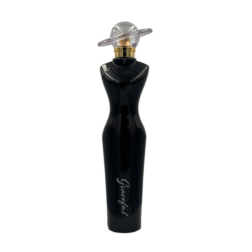 Laurelle Graceful EDP - 100ml