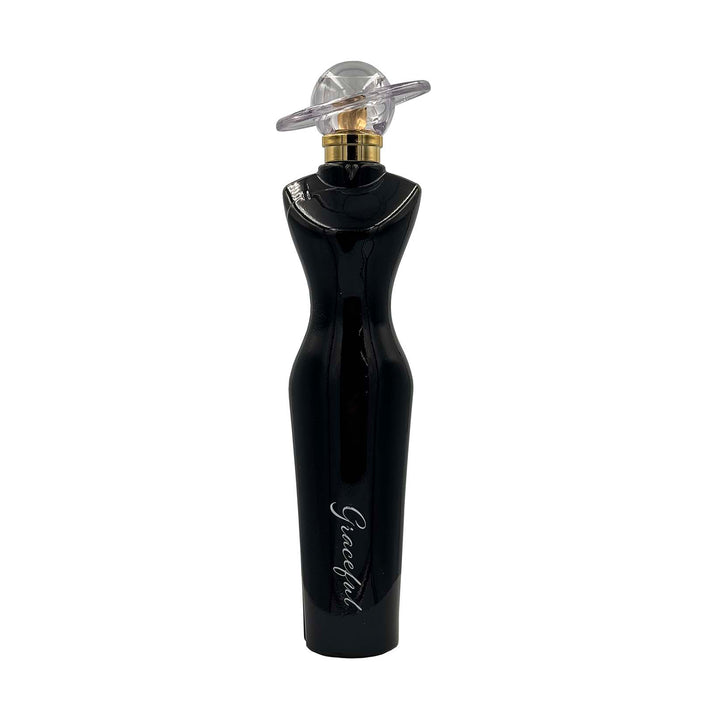Laurelle Graceful (EDP) Perfume - 100ml 7997029 1