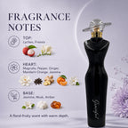 Laurelle Graceful EDP - 100ml_7997029_2