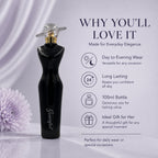 Laurelle Graceful EDP - 100ml_7997029_4