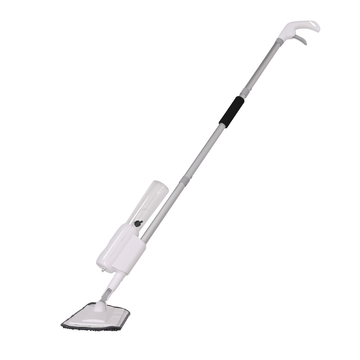 Joylift 2-in-1 Spray Mop with Window Cleaner V32513957 0